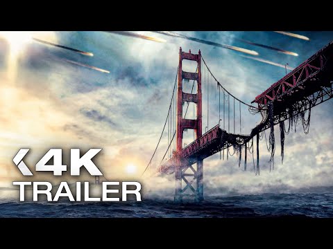 DIE BESTEN NEUEN FILME IM JANUAR 2026 (Trailer)