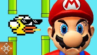 5 Dark Secrets About Mobile Games The Developers Won't Admit