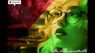 Heaven - Reggae Version | Bryan Adams | Modao Internacional | Snow Reggae