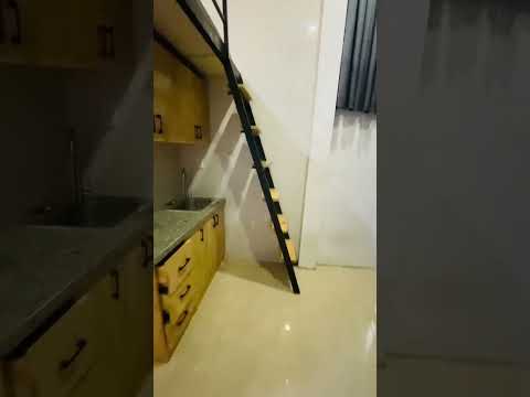 GVRenting video