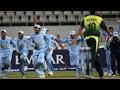 India Vs Pakistan T20 World Cup Vineet Garg Commentary Radio Commentary Best Hindi Commentary