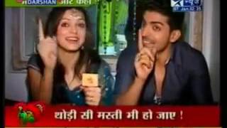 new vm Gurti maneet Hum rahe ya na rahe kal new vm Gurti maneet Hum rahe ya na rahe kal