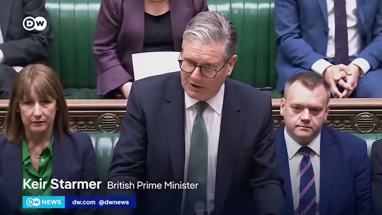 Gaza shows UNSC's veto power is destablising global security.