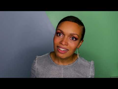 School Girls - Jocelyn Bioh