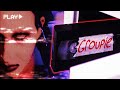 The Film That Could Send Marilyn Manson To Prison