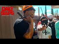 Marleybee3z AP Flow Exclusive Music Video Dir Xxxpensive Films