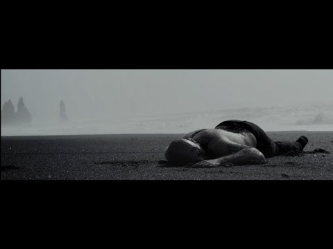 Al Borde Del Suicidio   MISERABLE HANNIBAL   Videoclip Oficial