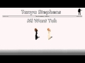 Tanya Stephens - Mi Want Yuh