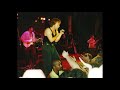 Oingo Boingo | Live at the Hollywood Palladium | 12-28-1986