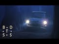 16 Finding Flying Car In Forbidden Forest Harry Potter And The Chamber Of Secrets Deleted Scene