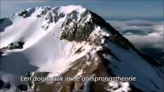 Audio Adrenaline - Original Species