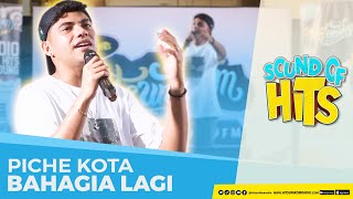 Download lagu PICHE KOTA - Happy Again (Live at Cihampelas Walk Mall Bandung) | Sound of Hits mp3 Download lagu PICHE KOTA - Happy Again (Live at Cihampelas Walk Mall Bandung) | Sound of Hits mp3