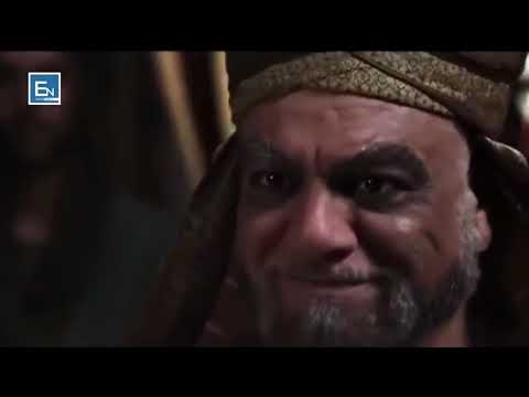 Herakliu, i pari i kristianëve pohon Profecinë e Profetit Muhammed a s  Elvis Naçi