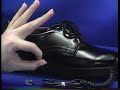 Nick At Nite Get Smart Shoe Phone 1991