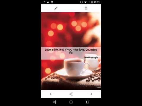 50 Shades of Love Video