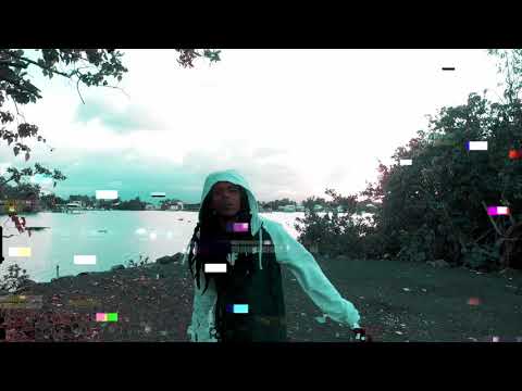 BEWONE - B18 (CLIP OFFICIEL)