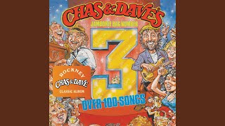 Enjoy Yourself/Our Ol' Lodger/There's a Lump of Sugar Down in Dixie/Hello Ol'...