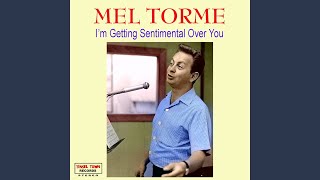 I've Got The World On A String