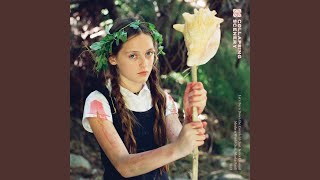 Let&#39;s Burn Down the Cornfield