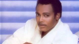 George Benson – 20/20