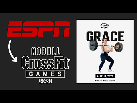 This Is Going To Break The Internet | Shut Up & Scribble Ep 10