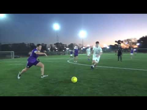 DEPORTIVO EMPATE VS REAL PEDO  #Apertura2021 Fecha 11