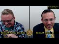 Episode 166 - #AmyConeyBarett and new #Stimulus talks