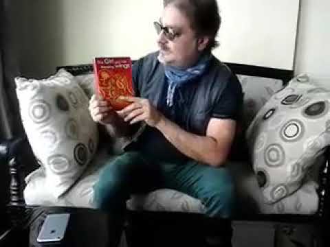 Keya Dutta Actor Vinay Pathak Testimonial 