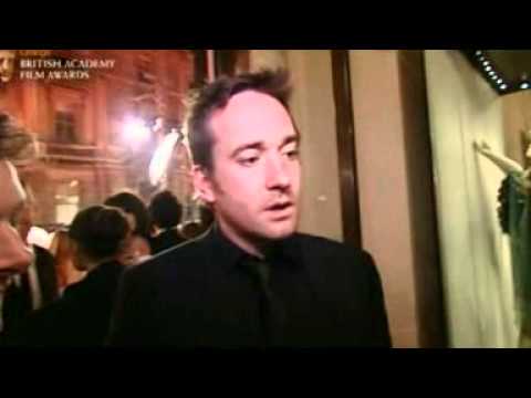 Matthew  Macfadyen