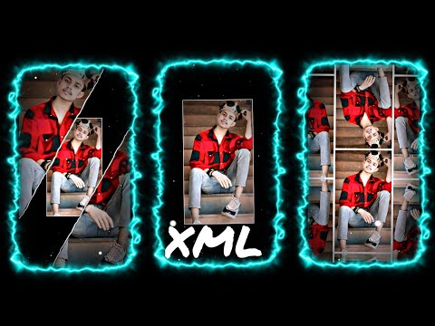 #khali message per message bheje lu 🥵🥵New Bhojpuri Xml File 🗃️ bhojpuri song xml file 🗃️ bhojpuri