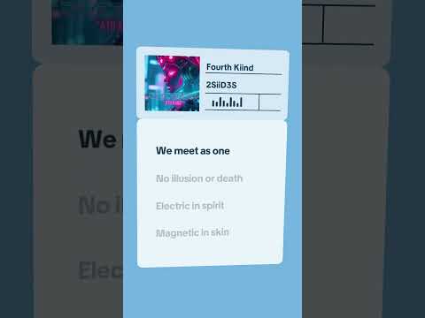 Video thumbnail 6mZ9YIcvG5w