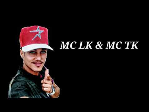 MC LK E MC TK LOCONA DE ORLOFF DJ TUCA