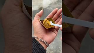 Download lagu Ăn vặt tuổi thơ 3 p72522'-🧀🍕 mp3 Download lagu Ăn vặt tuổi thơ 3 p72522'-🧀🍕 mp3