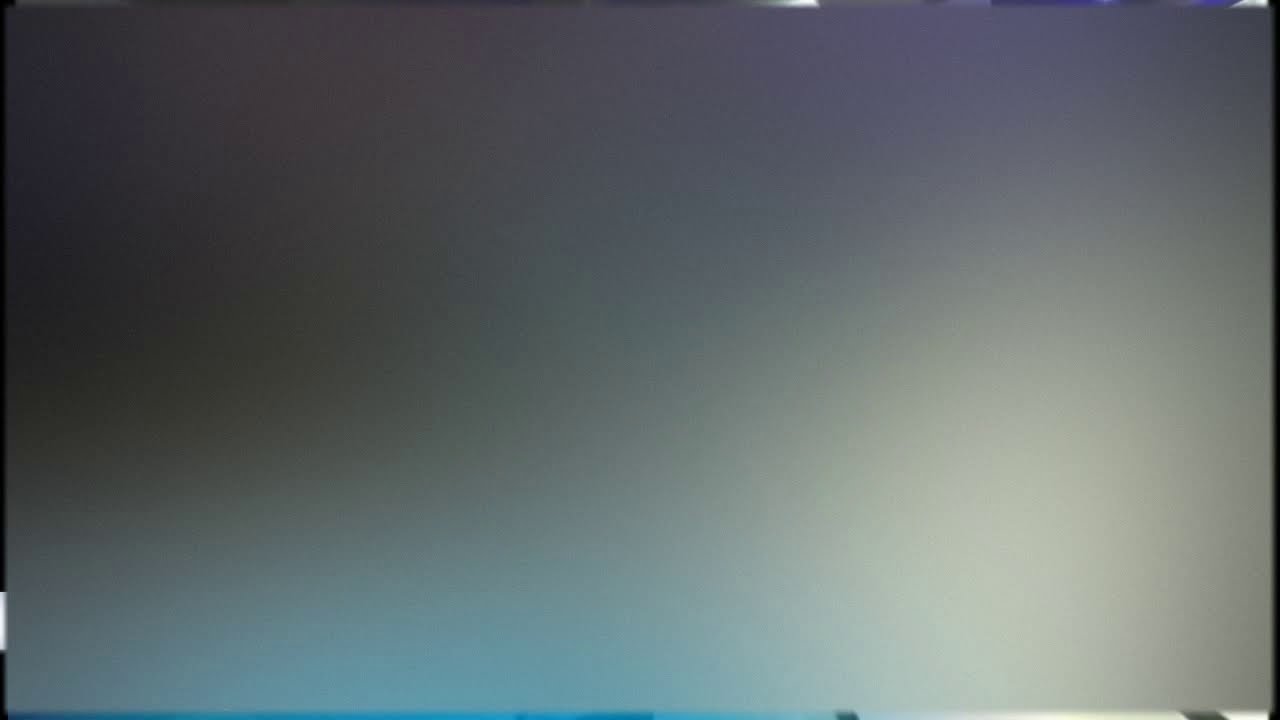 Thumbnail of video: Prophétie : le pape François reçoit une BJC (28/12/15)