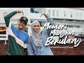 Memori Mungkin Berulang - Siti Nordiana & Tomok (Official Music Video)