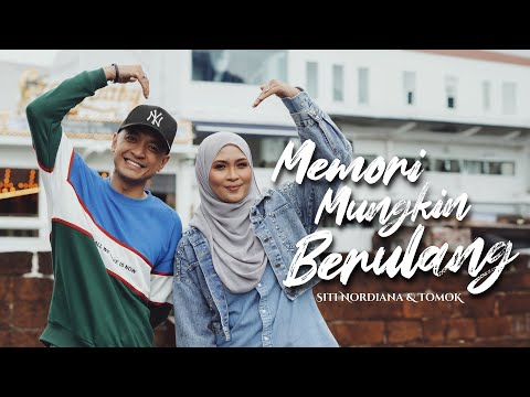 Thumbnail Video Memori Mungkin Berulang
