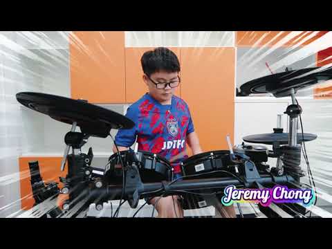 【Student Performance】Wake - Jeremy Chong