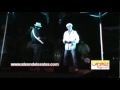 EFELESON y el Angelito de la Salsa, contigo en la ...