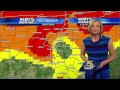 Thick Morning Fog - YouTube Thick Morning Fog - YouTube