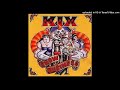 Kix - I'm Bombed