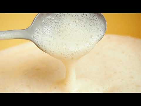 271: The Exquisite Slurry for Bottling Cider | Ask Ryan 2021