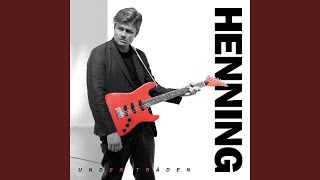 Allting faller Music Video