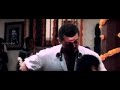 Red Love WhatsApp Status
