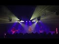 Slow Pulp - Montana (Live at The Garage, London, 06/12/23)