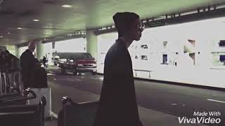 Download lagu [FMV] RM, SUGA, J-HOPE - DDAENG mp3