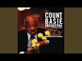 Basie Power