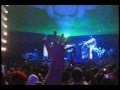 Pirate Station 6 // Noisia & Phace - Cannonball ...