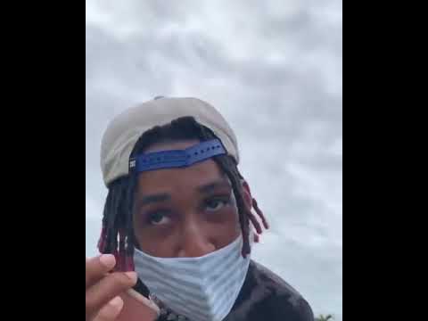 acertijo- tiraera pa dionel, lil cotto y jota rivers