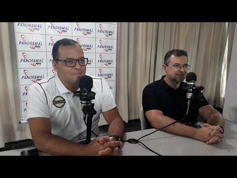 Denarius discute os impactos do corte de gastos no bolso da população