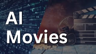 Revolutionise Your Movie Nights with AI